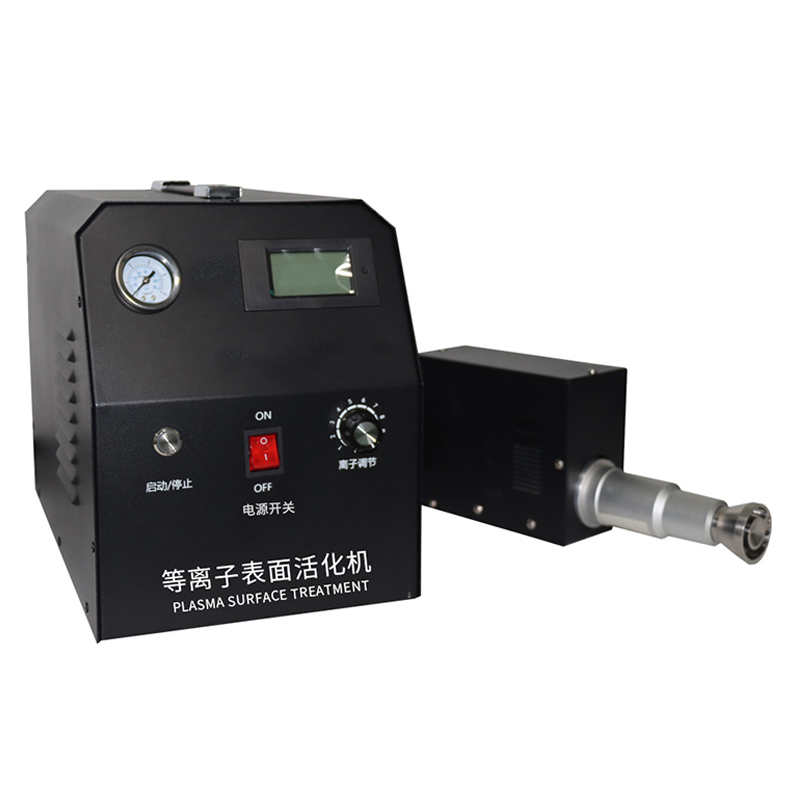 Portable Plasma Cutting Machin - Plasma Cutter Portable review and price
