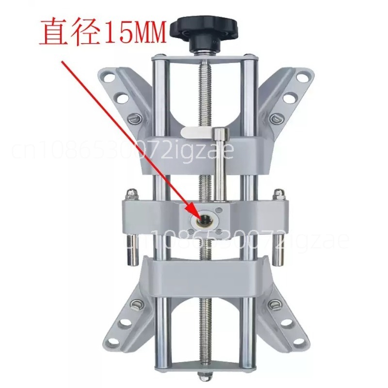Wheel Aligner Fixture Componen - Wheel Alignment Machine review and price