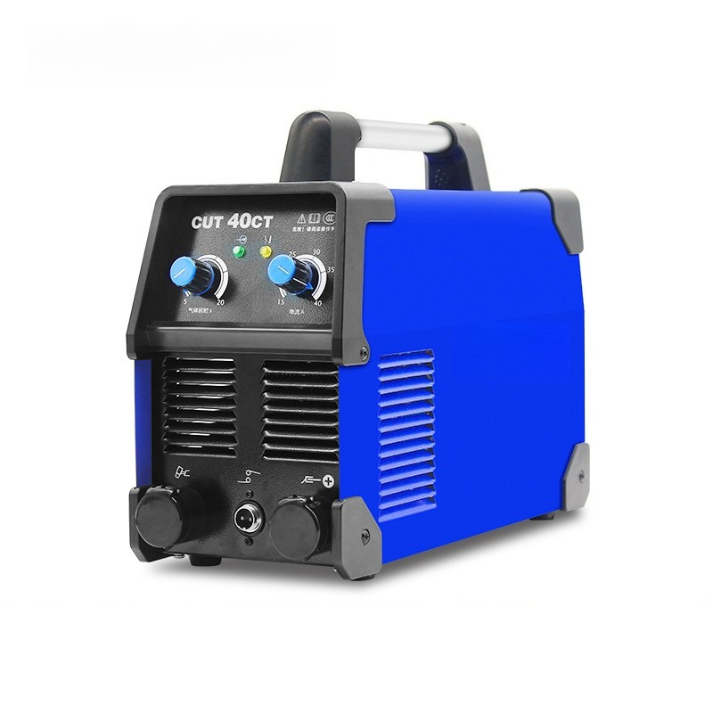 CT Series External Air Pump Pl - Plasma Cutter Portable review and price