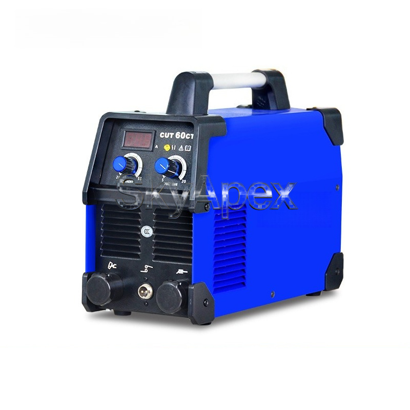 CT Series External Air Pump Pl - Plasma Cutter Portable review and price