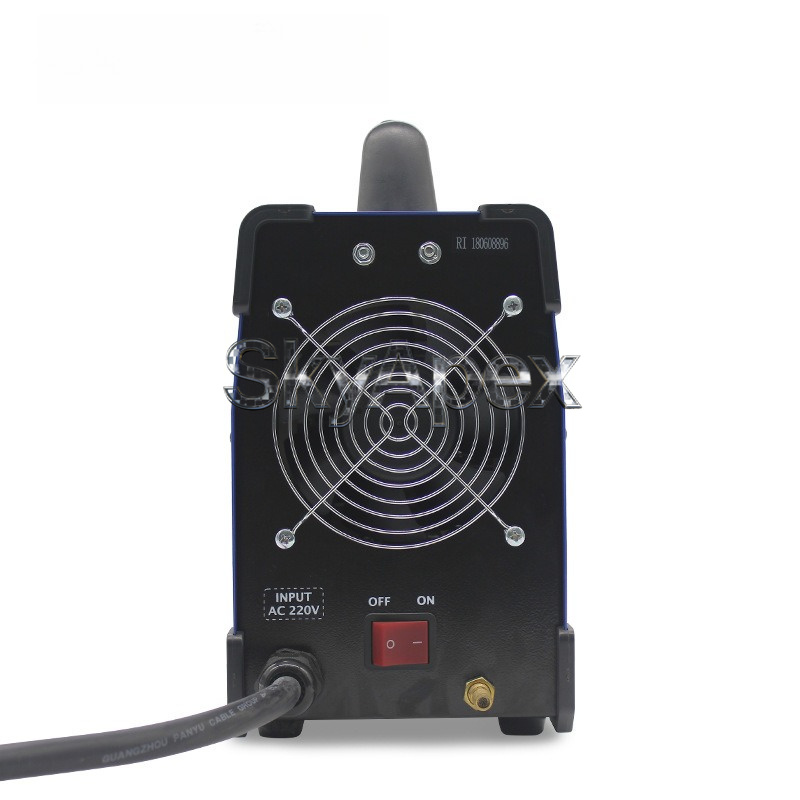 CT Series External Air Pump Pl - Plasma Cutter Portable review and price