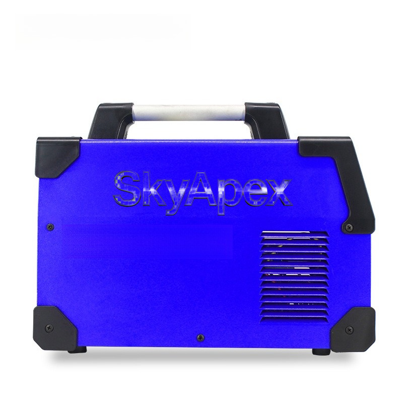 CT Series External Air Pump Pl - Plasma Cutter Portable review and price