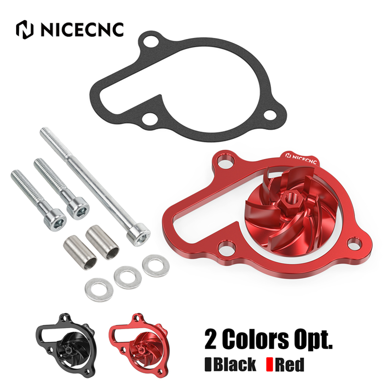 NICECNC For Honda CRF450R CRF  - Exhaust Pipe Expander review and price