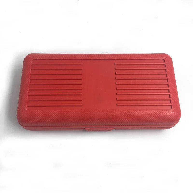 For Oil Pan Drain Plug Socket  - Oil Drain Tank review and price